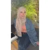 Abiha Batool