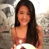 Kelly Foo