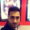 Adrito Basu
