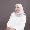 Triana Rizki Maula