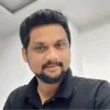 sivanesh jaganathan