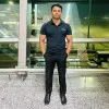 Ajit Singh