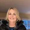 Sandee Hallameck
