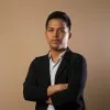 Clifford Macatangay