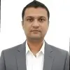 Kashif Javed