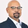 Ajay Mishra