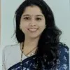 Priyanka Sawant