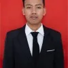 Muhammad Habiburrahman