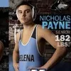 Nick Payne