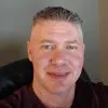 Shain Kuehnel