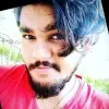 BALACHANDRAN