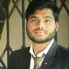 Abhishek Patel