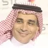 Khalid Abdul Ghaffar