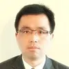 Albert Chen