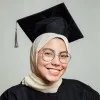Doaa ElBasstawisi