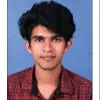 Adarsh Ns