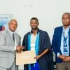 Fortune Chabala
