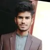 Rohan Tariq