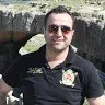 CHARBEL GHOUSSEIN