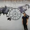 gaurav kumar