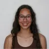 Claire Widmer
