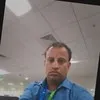 sadagopan TE