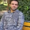 Amirhossein Akbari