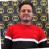 Mukul Sharma