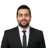 Osama Samir