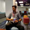 Aditya Govilkar