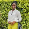 Lois Senyo