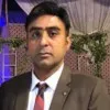 Shakeel Samuel