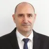 Haim Halfon