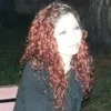 MaryJane Aguirre