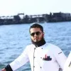 Zia Uddin