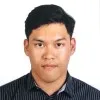 Nurizuddin Zainuddin