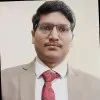 Rajesh Kumar Sharma