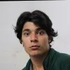 Juan Manuel Montoya Giraldo