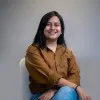 Gauri Apte