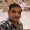 Rahul Borse