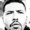 Andrés Mercado