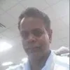 Thinakaran Kandaya