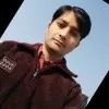 sukhbir singh