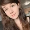 Jessica Voutier