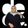 Esraa Mosaad