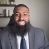 Hakeem Hunter