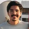 Kunal Modi