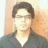 Umesh Chandurkar