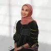 Noura Haitham