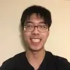 Ivan Liu
